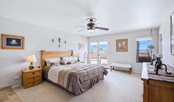 9427 E HERE TO THERE Dr, Carefree, AZ 85377