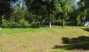 ADAM Loop, Bath Springs, TN 38311