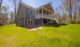 Lot 2 WINDSOR DR, King George, VA 22485