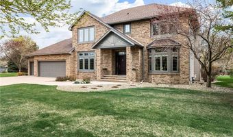 805 27th St SW, Austin, MN 55912