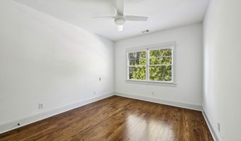 213 OHM Ave, Avondale Estates, GA 30002