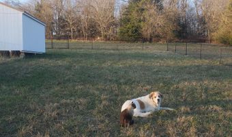 4775 S 50th Rd, Aldrich, MO 65601