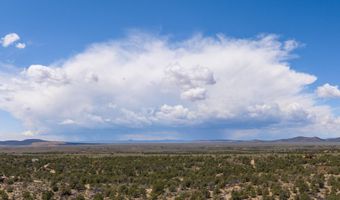 Spanish Peaks Drive, Arroyo Hondo, NM 87513