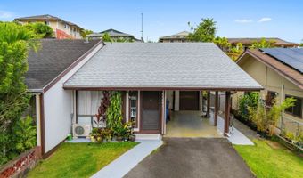 47-541 Alawiki St, Kaneohe, HI 96744
