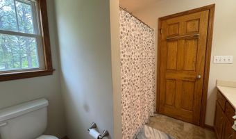 166 Dutch Ln, Appomattox, VA 24522