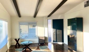 1400 S. SUNKIST 191, Anaheim, CA 92806