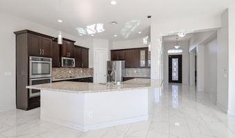 6327 E DIXILETA Dr E, Cave Creek, AZ 85331