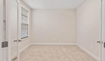 27075 FIELDFARE Rd, Lewes, DE 19958