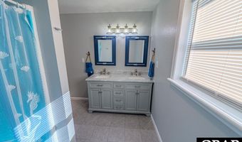 39009 Snook Ct Lot 127, Avon, NC 27915