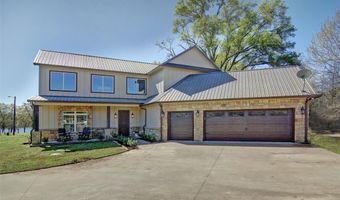 181 County Road 1505, Alba, TX 75410