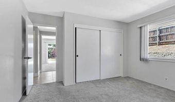 2345 Miller Ave, Escondido, CA 92029