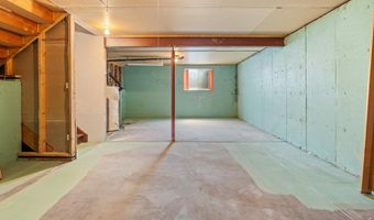 1082 Lilac Ct, Broomfield, CO 80020