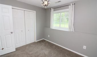 7971 Upper 145th St W, Apple Valley, MN 55124