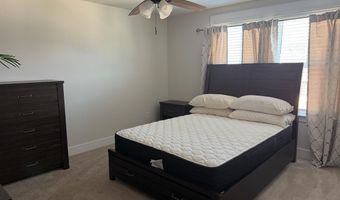 122 Laurel Oak Dr, Anderson, SC 29621