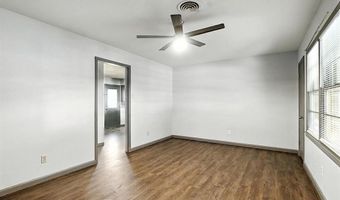 3625 N 9th St, Abilene, TX 79603
