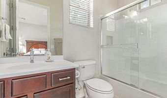 27105 W MARCO POLO Rd, Buckeye, AZ 85396
