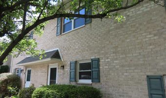 92 HAMPSTEAD 92, Ambler, PA 19002