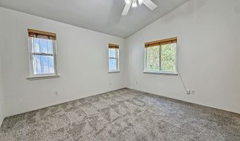 97923 PAYNE Rd, Brookings, OR 97415