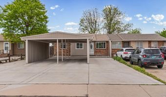 408 W Jessup St, Brighton, CO 80601