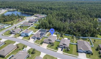 88 N HAMILTON SPRINGS Rd, St. Augustine, FL 32084