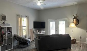 944 Denton Trl NW, Brookhaven, MS 39191