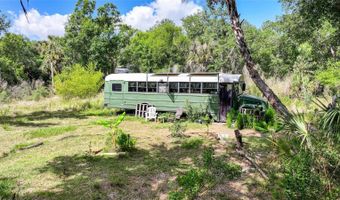 2143 SW BLOSSOM Ave, Arcadia, FL 34266