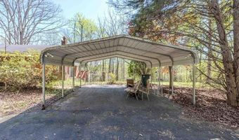 164 Wagon Ford Rd, Easley, SC 29640