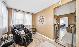 1723 Harbor Ave, Ashtabula, OH 44004