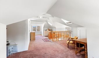 412 11th St NW, Albuquerque, NM 87102