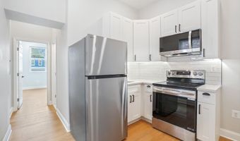 604 N EUTAW St 1, Baltimore, MD 21201