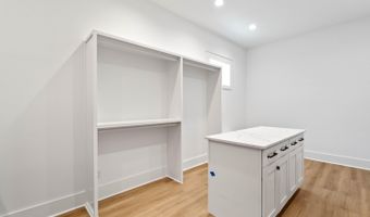 14 Grande Oaks Way, Beaufort, SC 29907