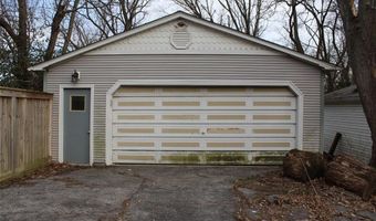 2315 Brown St, Alton, IL 62002