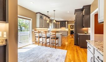 32 Allen Rd, Billerica, MA 01821