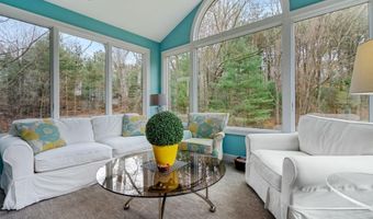 4640 Catamount Trl NE, Ada, MI 49301