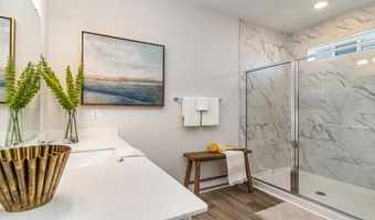 2095 Marietta Cir Plan: CUMBERLAND, Ash, NC 28420
