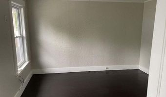 30 Patterson St, Augusta, ME 04330