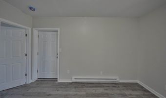 427 E Central Ave, Alpha, NJ 08865