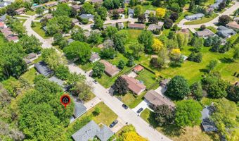 89 HILLOCK Ct, Appleton, WI 54914