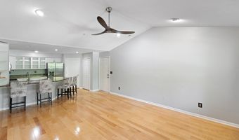 1407 Millbrook Trl, Ann Arbor, MI 48108