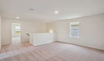 517 Cherry Creek Ln, Anna, TX 75409