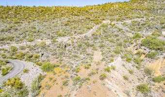 32675 S SHADOW MOUNTAIN Rd 23, Black Canyon City, AZ 85324