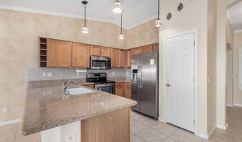 3920 E RUNAWAY BAY Pl, Chandler, AZ 85249