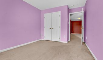 5033 WOODS LINE Dr 17, Aberdeen, MD 21001
