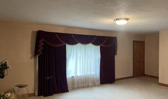 10 County Road 1521, Bay Springs, MS 39422