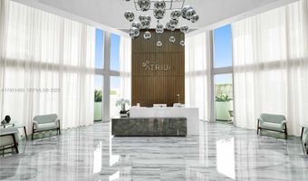 3131 NE 188th St 2-1005, Aventura, FL 33180