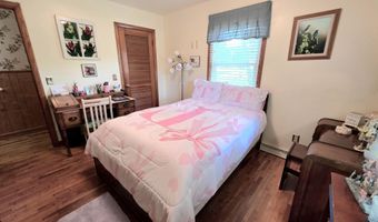 1890 Radio Rd, Almo, KY 42020