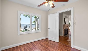 1088 RIVER BAY Rd, Annapolis, MD 21409