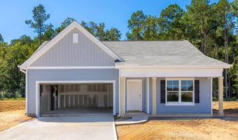 284 Walters Dr, Holly Hill, SC 29059