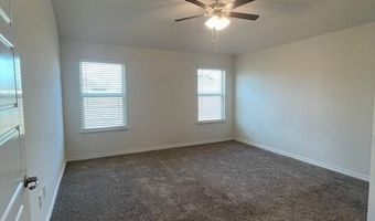 1212 Holly St, Anna, TX 75409