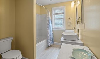404 ALAMEDA Pkwy, Arnold, MD 21012
